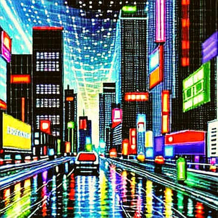 Bitcoin mất $116M: Tín hiệu phân hóa giữa tự quản và tổ chức