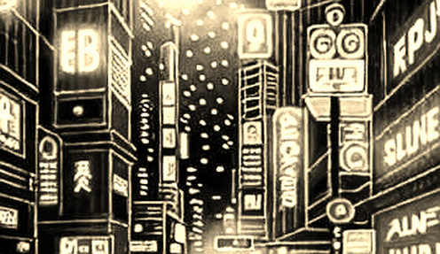 TradeXYZ "Mua" Mã CXMT và KSTR Trên Hyperliquid: Pre-IPO Chain Chưa Gì Đã Dậy Sóng