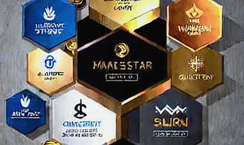 Stablecoin đang âm thầm chiếm lĩnh: Câu chuyện về Flex và 70 tỷ USD thật sự Stablecoin đang âm thầm chiếm lĩnh: Câu chuyện về Flex và 70 tỷ USD thật sự