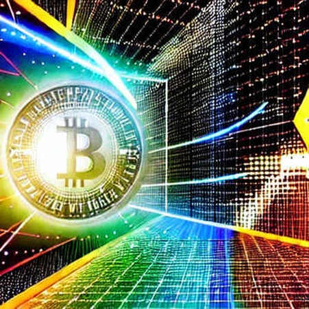 5.000 tỷ USD mỗi năm cho AI: Tầm nhìn của Son hay bong bóng crypto mới?