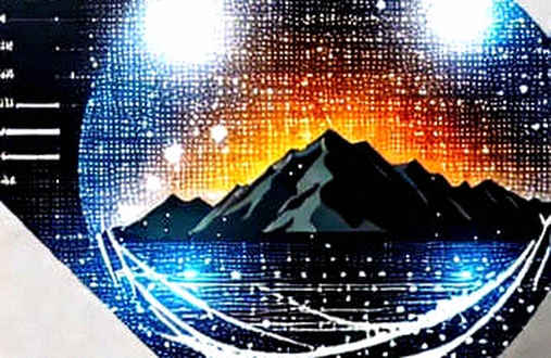 Từ bỏ hay cơ hội? Ông chủ chính sách crypto của Nhà Trắng nghỉ phép quân sự