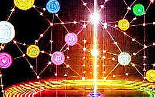 Mỹ mở cửa hạt nhân cho Saudi: Cơn địa chấn địa chính trị đang đẩy Bitcoin vào vùng nguy hiểm?