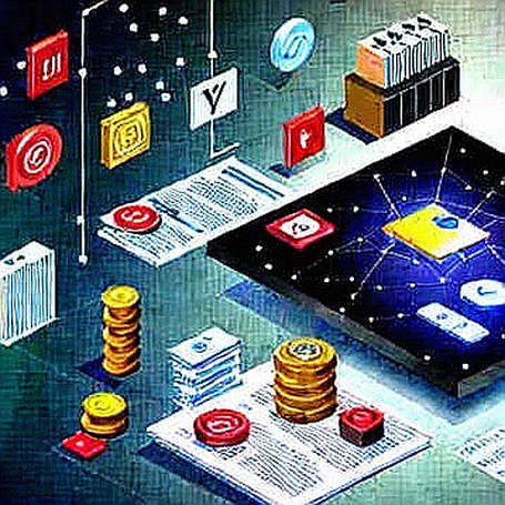 Chiến thắng của Ripple: Luật sư nói '4.000 holder đóng vai trò then chốt', nhưng dữ liệu chỉ là tiếng vọng Chiến thắng của Ripple: Luật sư nói '4.000 holder đóng vai trò then chốt', nhưng dữ liệu chỉ là tiếng vọng