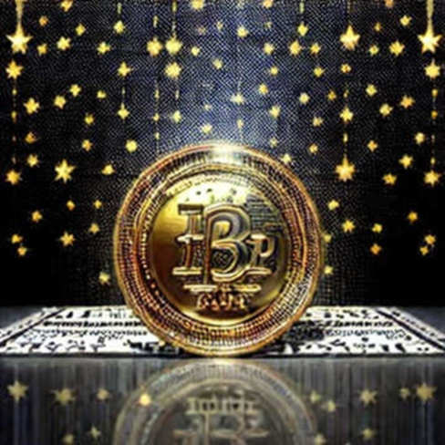 Người khai thác bán Bitcoin để chuyển sang AI: Tín hiệu tái cấu trúc ngành hay chỉ là một cơn sốt nhất thời?