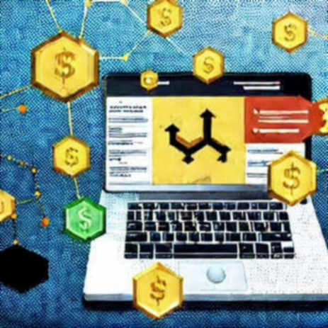 Khi dữ liệu đầu vào bằng không: Bài học về rủi ro phân tích trong crypto