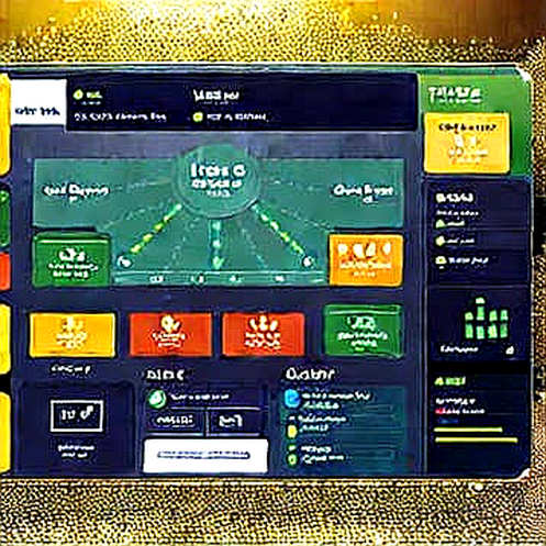 Big Money đang rời khỏi L1? Sự thật về dòng vốn Layer-2 từ góc nhìn on-chain Big Money đang rời khỏi L1? Sự thật về dòng vốn Layer-2 từ góc nhìn on-chain