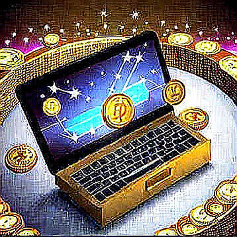 Bitcoin $96.750, sự im lặng của Sui và những giao dịch niềm tin Bitcoin $96.750, sự im lặng của Sui và những giao dịch niềm tin