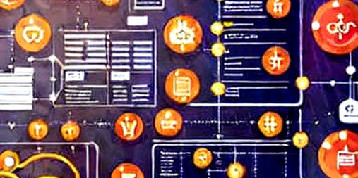 Tín hiệu từ London và Washington: Liệu stablecoin có thoát khỏi 'vùng xám'?