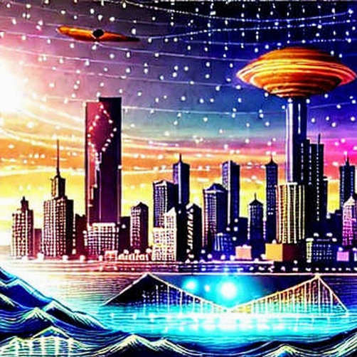 Atlas System: Vỏ bọc Minh bạch cho Bong bóng Ponzi Trên Chuỗi