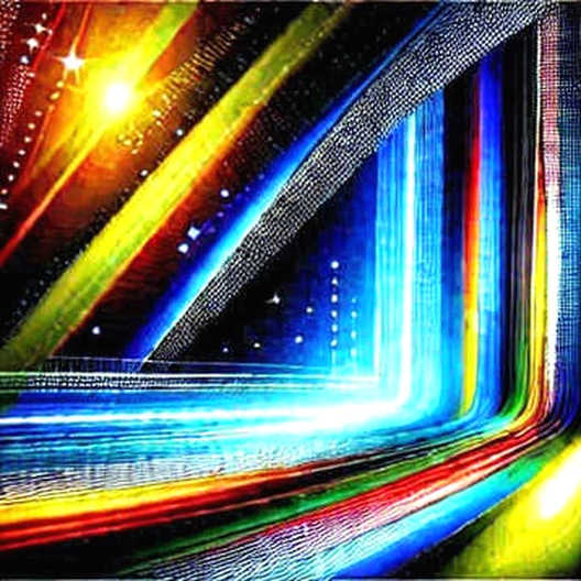 Iran tấn công căn cứ Mỹ: Một dòng code có thể cứu crypto khỏi vòng vây trừng phạt?