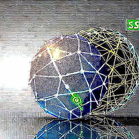 61,1 Triệu USD Rò Rỉ: Một Con Số, Vô Số Cách Hiểu