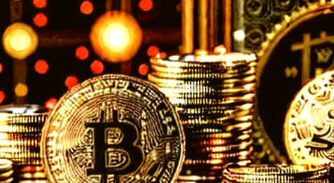 Shadow Fleet bị tóm: Tín hiệu gì cho thị trường crypto?