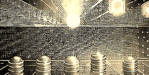 On August 14 it was reported that the US Dollar Index fell by 0 05 on August 13 closing at 99 964 in the foreign exchange market