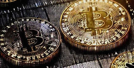BlackRock nói Bitcoin 'thoát ly' khỏi Phố Wall: Tín hiệu cấu trúc hay câu chuyện được dàn dựng?