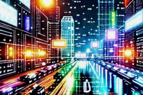 Lợi nhuận Bitcoin 60%: Tín hiệu phục hồi thật hay bẫy FUD?