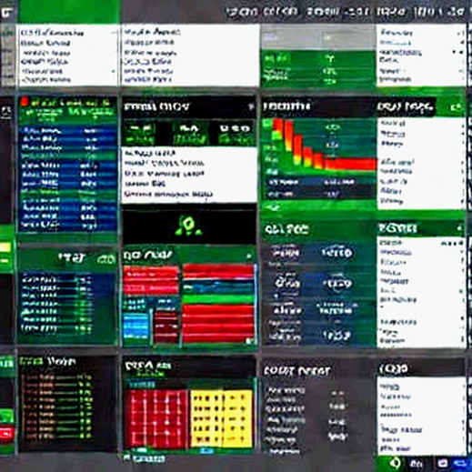 Bẫy 'Thể thao + Crypto': Bài học từ cú sốc Harry Kane