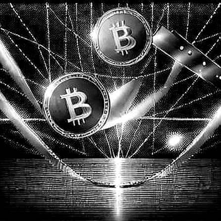 Khi Crypto Briefing viết về bóng đá: Bài học từ vụ chuyển nhượng 25 triệu euro chẳng liên quan gì đến blockchain