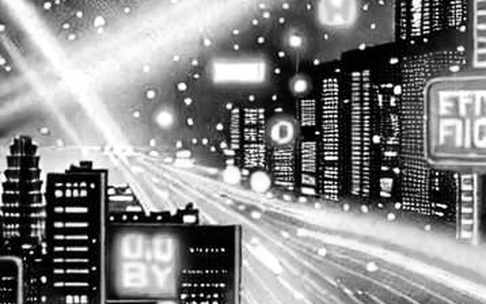 NVIDIA 'rót' vào SSI của Ilya Sutskever: 'Cú cược' 320 tỷ USD vào 'siêu trí tuệ an toàn' và bài toán chưa có lời giải NVIDIA 'rót' vào SSI của Ilya Sutskever: 'Cú cược' 320 tỷ USD vào 'siêu trí tuệ an toàn' và bài toán chưa có lời giải