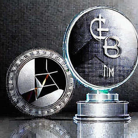 Đòn Tấn Công Tên Lửa Đạn Đạo Lớn Nhất Của Nga Và Tín Hiệu 17.5% Từ Thị Trường Dự Đoán: Điều Gì Đang Chờ Đợi Crypto?