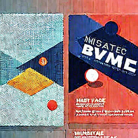 Salesforce bơm 270 tỷ USD mua lại cổ phiếu: Tín hiệu 'SaaSpocalypse' hay bài học cho Crypto? Salesforce bơm 270 tỷ USD mua lại cổ phiếu: Tín hiệu 'SaaSpocalypse' hay bài học cho Crypto?