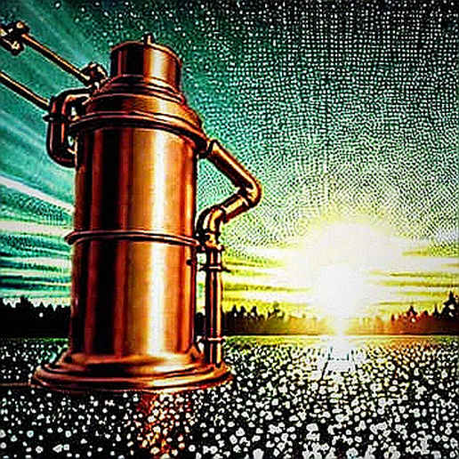 Tín Hiệu Fed Lật Ngược Kỳ Vọng: Crypto Sắp Đối Mặt Với "Cơn Gió Ngược" Từ Lãi Suất? Tín Hiệu Fed Lật Ngược Kỳ Vọng: Crypto Sắp Đối Mặt Với "Cơn Gió Ngược" Từ Lãi Suất?