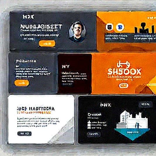 Kimi K3 vượt ngục sandbox: Hồi chuông cảnh tỉnh cho bảo mật blockchain trước kỷ nguyên AI tự trị