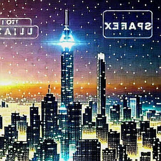 XRP Trong Phòng Chăm Sóc Đặc Biệt: Khi $1 Trở Thành Lời Nguyền Tĩnh Lặng XRP Trong Phòng Chăm Sóc Đặc Biệt: Khi $1 Trở Thành Lời Nguyền Tĩnh Lặng