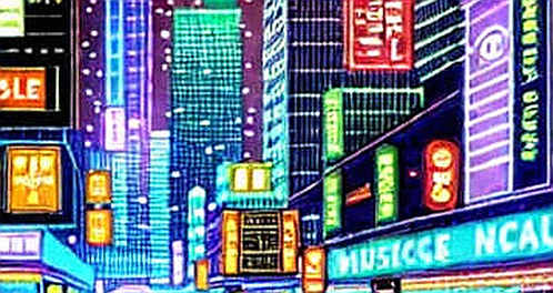 Thị trường crypto đang ngủ yên – nhưng con quái vật dưới đáy biển đã thức dậy
