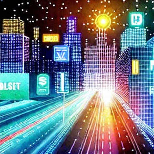 Thị trường crypto đang ngủ yên – nhưng con quái vật dưới đáy biển đã thức dậy Thị trường crypto đang ngủ yên – nhưng con quái vật dưới đáy biển đã thức dậy