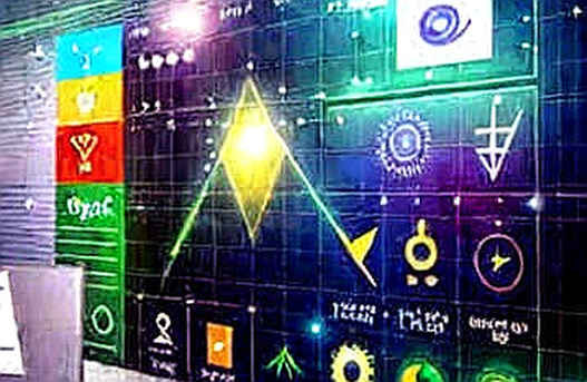 Gemini: Cuộc Khủng Hoảng Của Người Khổng Lồ Bị Lãng Quên