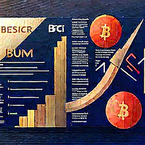 Gemini: Cuộc Khủng Hoảng Của Người Khổng Lồ Bị Lãng Quên