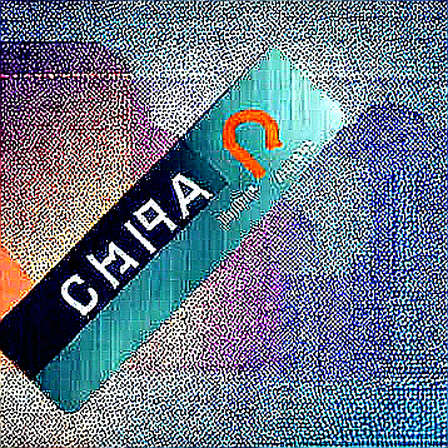 Bitcoin và Vàng: Cuộc Đua Trú Ẩn Trước CPI – Ai Đang Thắng?