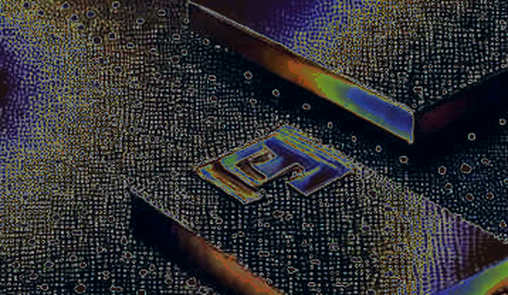 Cuộc chiến 11 đêm trên eo Hormuz: Bài toán phòng vệ danh mục trong kỷ nguyên địa chính trị bất ổn