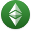 ETC