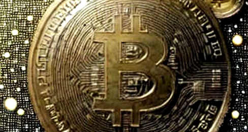 Cap Protocol: Bài học đắt giá về niềm tin và sự sụp đổ của một 'stablecoin' được Franklin Templeton hậu thuẫn