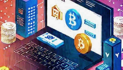 Nvidia thống trị giao dịch: Bài học cho crypto về rủi ro tập trung Nvidia thống trị giao dịch: Bài học cho crypto về rủi ro tập trung