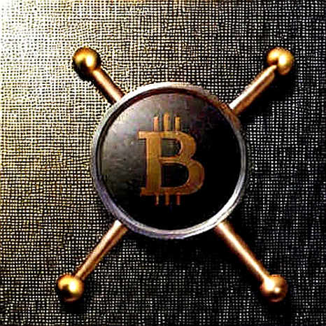 Đòn không kích Mỹ vào Iran: Dòng chảy thanh khoản đổ vào Bitcoin và những tín hiệu đảo chiều