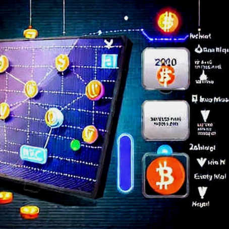 Hàn Quốc thí điểm trái phiếu chính phủ trên blockchain: Tín hiệu tích cực cho RWA, nhưng đừng vội FOMO