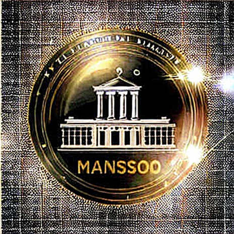 Native Markets đóng cửa USDH: Một cái kết có trật tự hay dấu hiệu của chu kỳ?