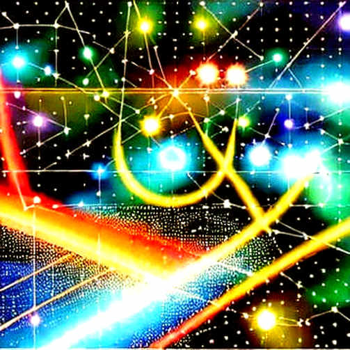 Bí mật Israel-UAE: Cú sốc địa chính trị đang âm thầm tái cấu trúc dòng vốn crypto