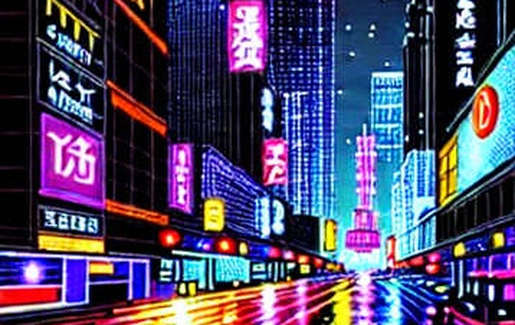 Solana đổ bộ lên XRP Ledger DEX: Cảnh báo ẩn giấu quan trọng hơn bản thân sự kiện