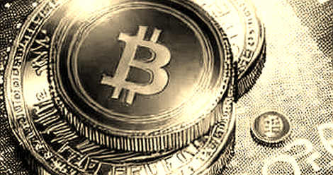 Vera Rubin: Cú hích 10x cho AI, nhưng Blockchain có được lợi gì?
