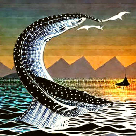 Chỉ số Draper: Khi 'thân thiện' trở thành mật mã thành công – hay chỉ là ảo ảnh? Chỉ số Draper: Khi 'thân thiện' trở thành mật mã thành công – hay chỉ là ảo ảnh?
