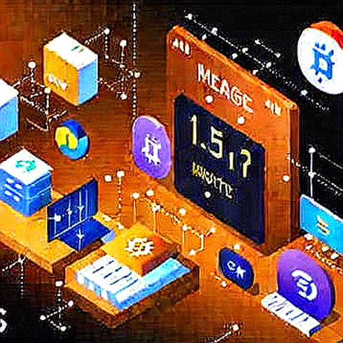 Luật chống gian lận Luxembourg: Cuộc chơi 'cảnh báo thời gian thực' sẽ loại bỏ các sàn crypto yếu thế như thế nào