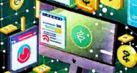 Dòng Vốn Rút Khỏi Layer-1 Cổ Điển: Tín Hiệu Luân Chuyển Trước Mùa ETF 2029