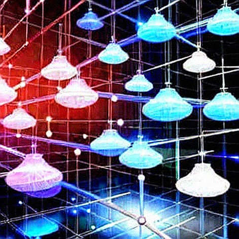 PSG + Google AI: Khi 'Exploring' Không Phải Là Một Cột Dữ Liệu PSG + Google AI: Khi 'Exploring' Không Phải Là Một Cột Dữ Liệu