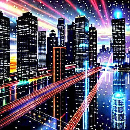 Coinbase CEO lên tiếng: Crypto không thua AI – Nhưng dữ liệu on-chain nói gì?