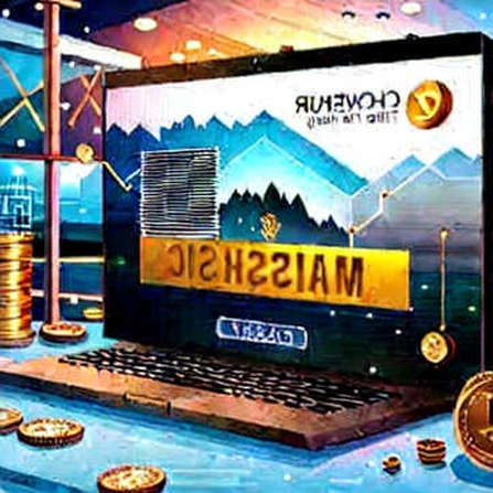 500 tỷ SHIB rời khỏi ví: Sự thật nằm ở đích đến, không phải con số