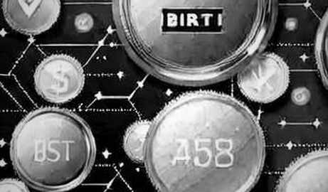 Fed 2026 bất ngờ tăng lãi suất: Cơn ác mộng cho crypto hay cơ hội cho kẻ cứng đầu?
