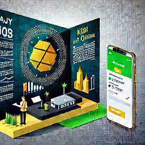 Sự phân hóa giữa thị trường giao ngay và phái sinh Bitcoin: Dấu hiệu của một đợt bứt phá hay bong bóng đòn bẩy?